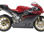 MV Agusta F4 1000 Tamburini